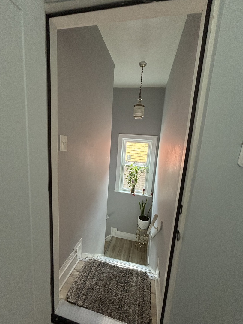 2249 North Long Avenue Chicago IL 60639