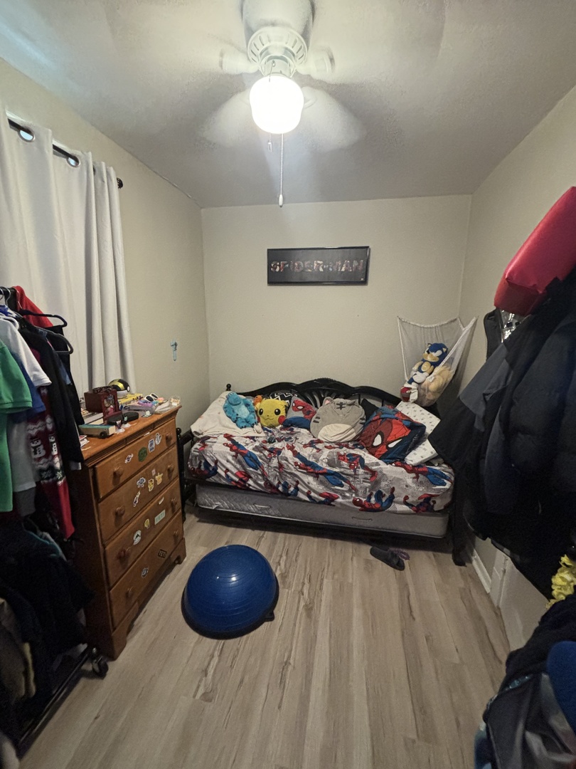 2249 North Long Avenue Chicago IL 60639