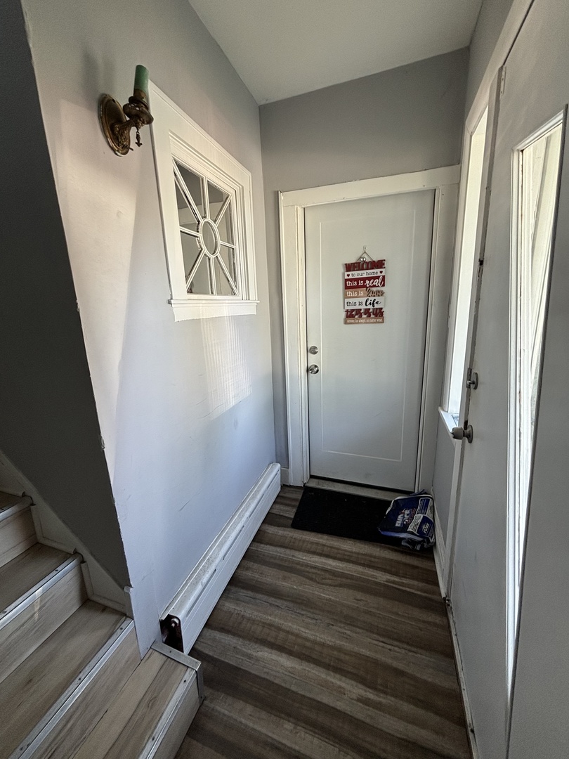 2249 North Long Avenue Chicago IL 60639