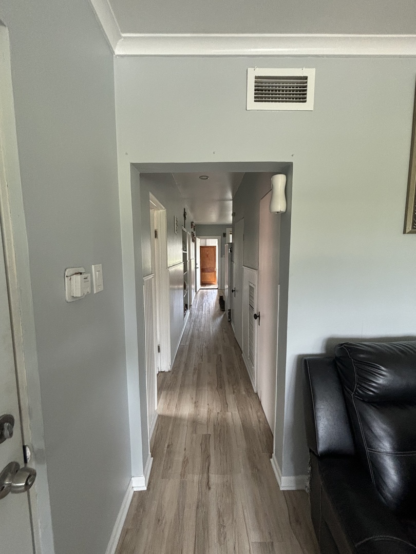 2249 North Long Avenue Chicago IL 60639