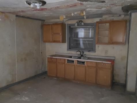 10029 South Exchange Avenue Chicago IL 60617