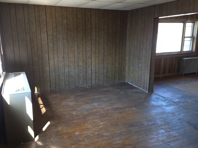 10029 South Exchange Avenue Chicago IL 60617