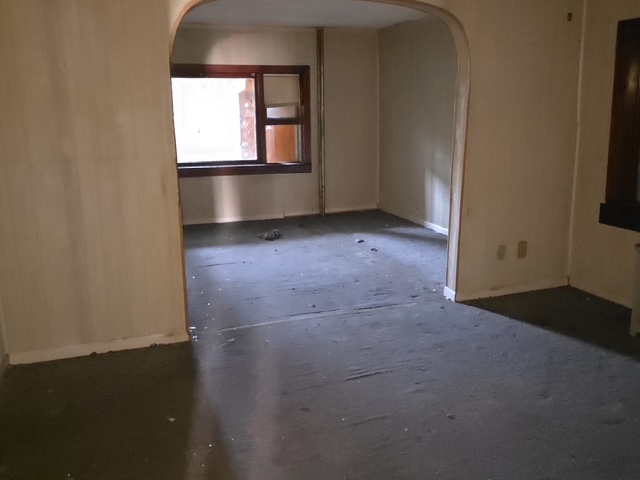 10029 South Exchange Avenue Chicago IL 60617