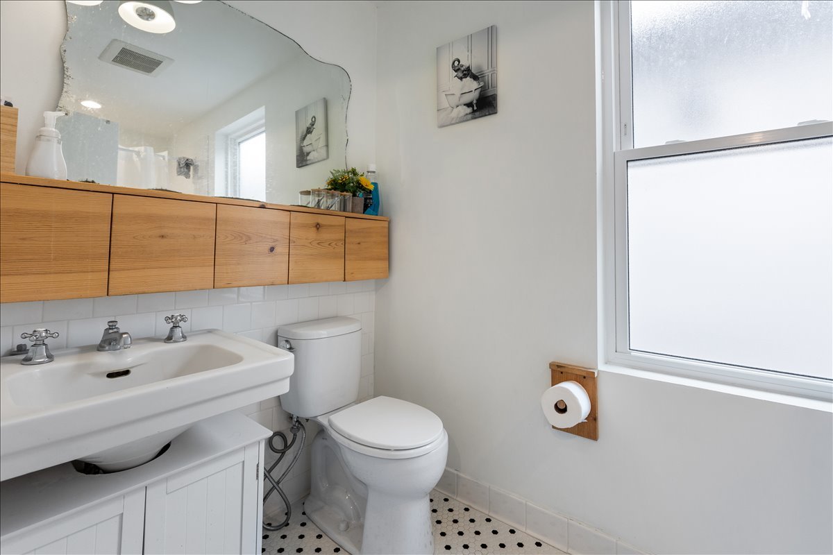1630 West 21st Place Chicago IL 60608