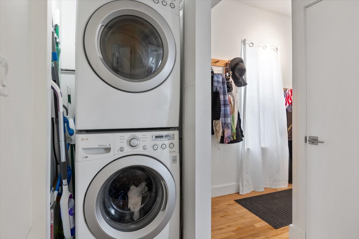 1630 West 21st Place Chicago IL 60608