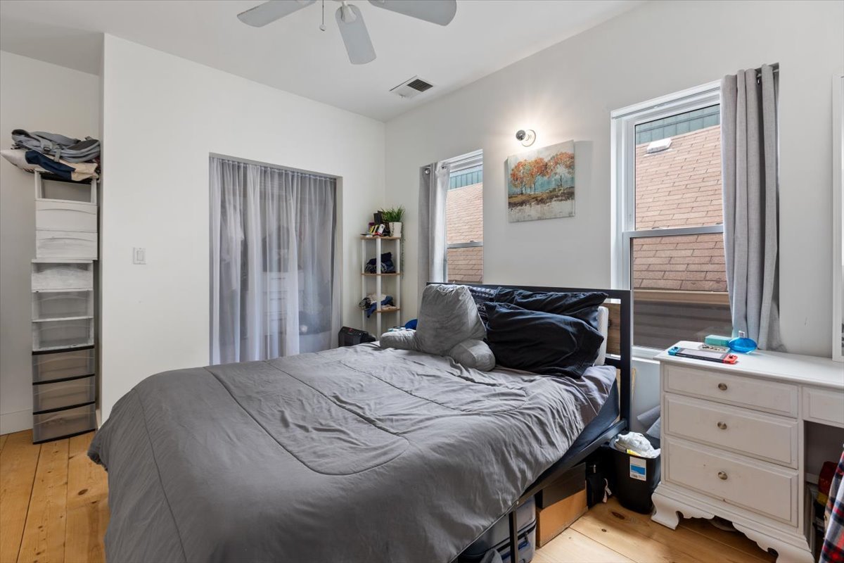 1630 West 21st Place Chicago IL 60608