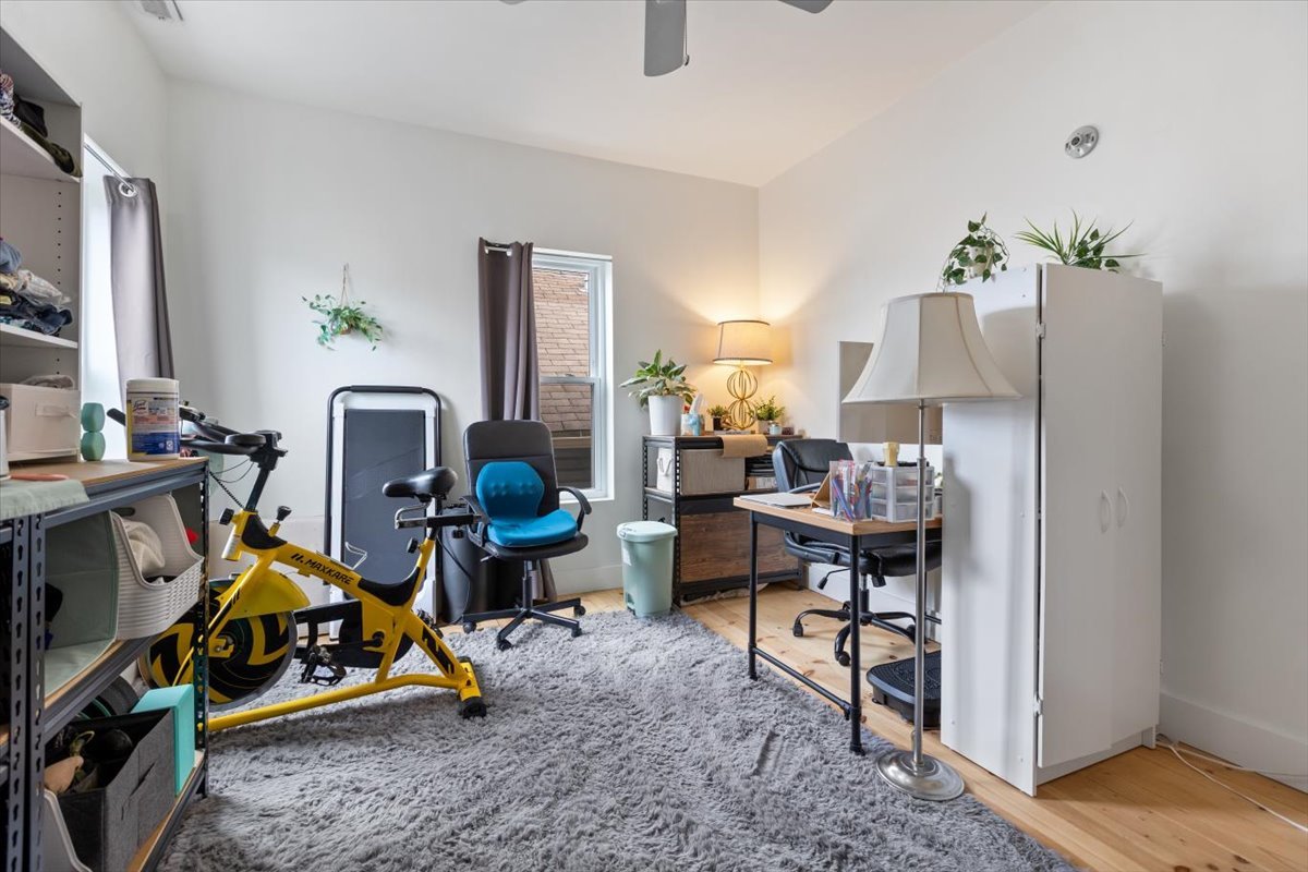 1630 West 21st Place Chicago IL 60608