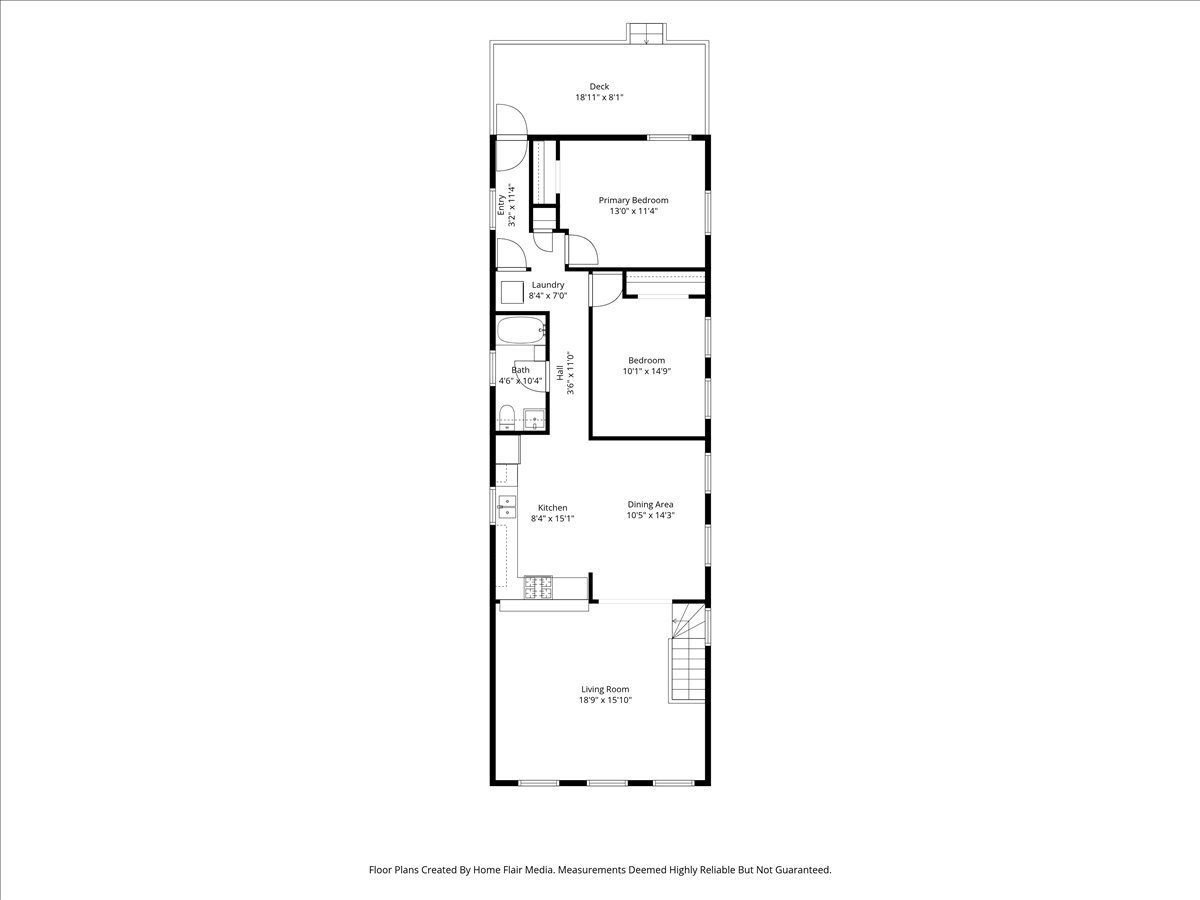 1630 West 21st Place Chicago IL 60608
