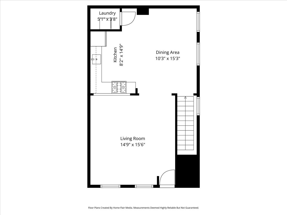 1630 West 21st Place Chicago IL 60608