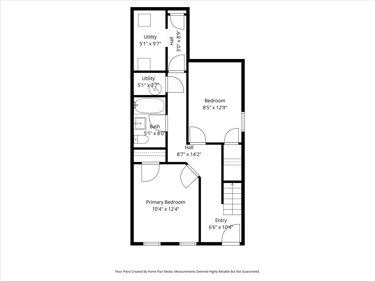 1630 West 21st Place Chicago IL 60608