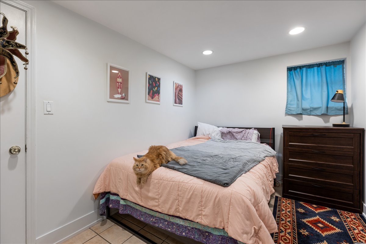 1630 West 21st Place Chicago IL 60608
