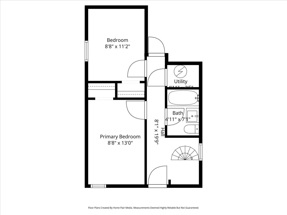 1630 West 21st Place Chicago IL 60608