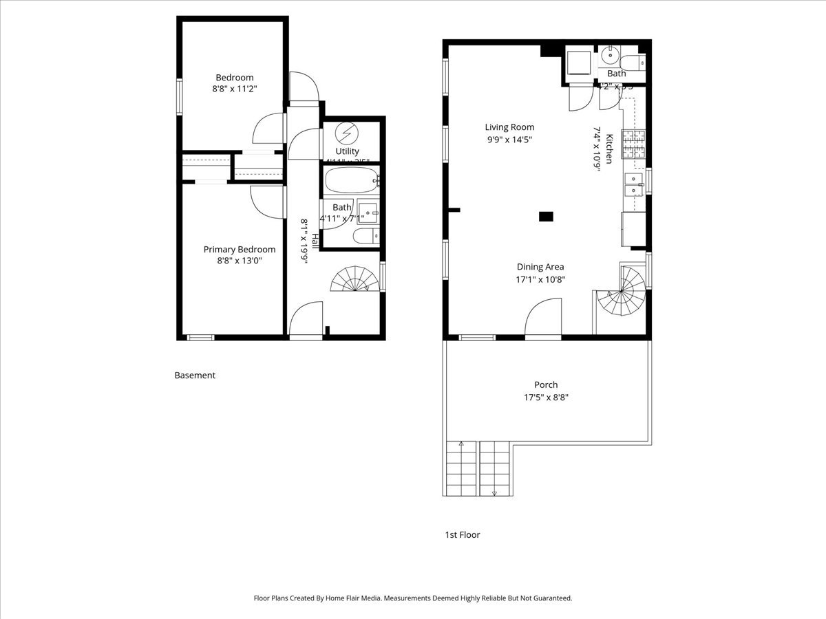 1630 West 21st Place Chicago IL 60608