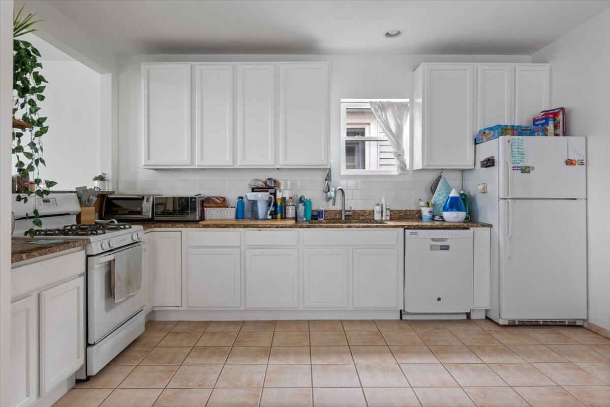 1630 West 21st Place Chicago IL 60608
