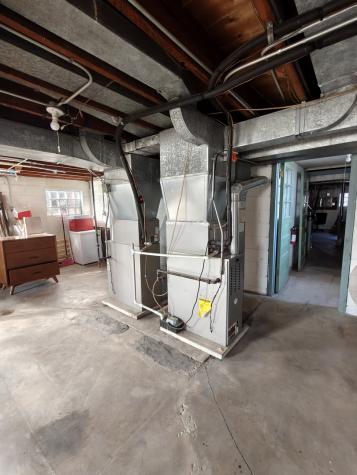 1106 Alima Terrace La Grange Park IL 60526
