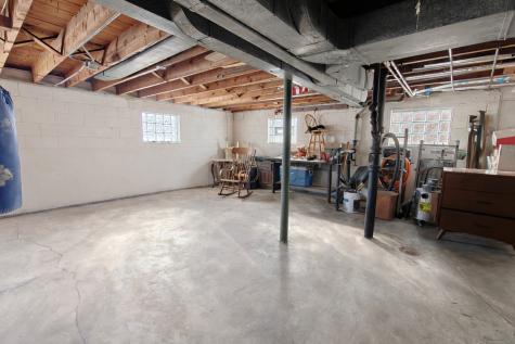 1106 Alima Terrace La Grange Park IL 60526