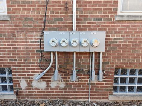 1106 Alima Terrace La Grange Park IL 60526