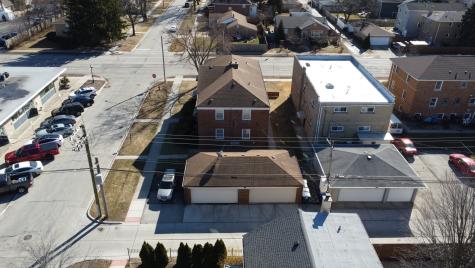 1106 Alima Terrace La Grange Park IL 60526