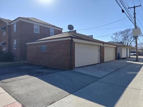 1106 Alima Terrace La Grange Park IL 60526