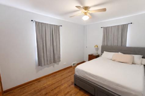 1106 Alima Terrace La Grange Park IL 60526