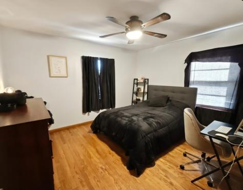 1106 Alima Terrace La Grange Park IL 60526