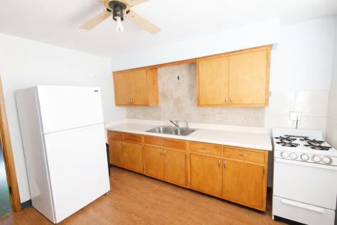 1106 Alima Terrace La Grange Park IL 60526