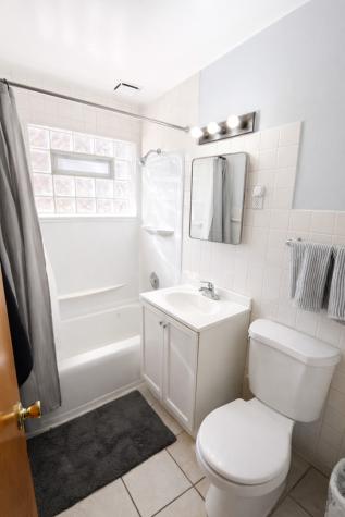 1106 Alima Terrace La Grange Park IL 60526