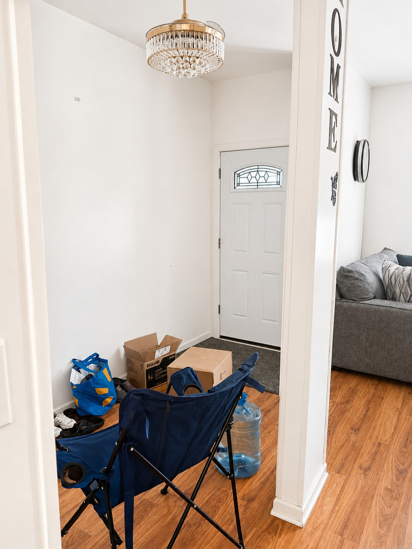 6244 South Langley Avenue Chicago IL 60637
