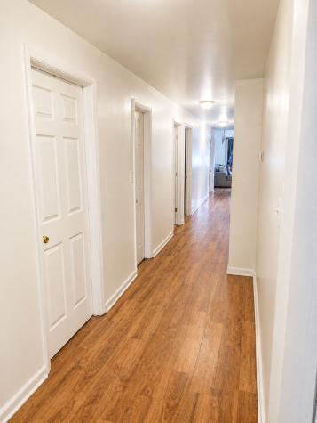 6244 South Langley Avenue Chicago IL 60637