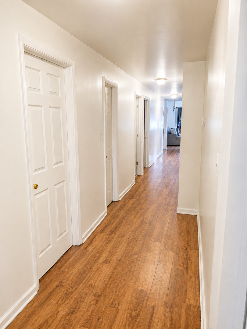 6244 South Langley Avenue Chicago IL 60637