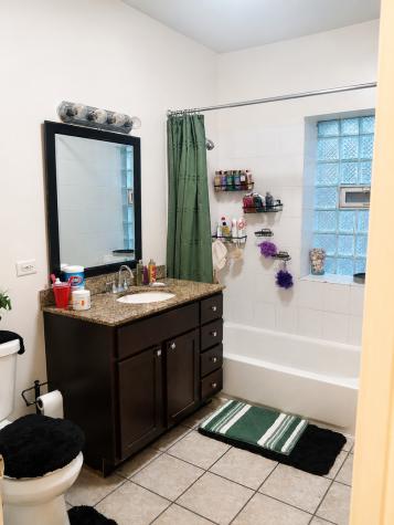 6244 South Langley Avenue Chicago IL 60637
