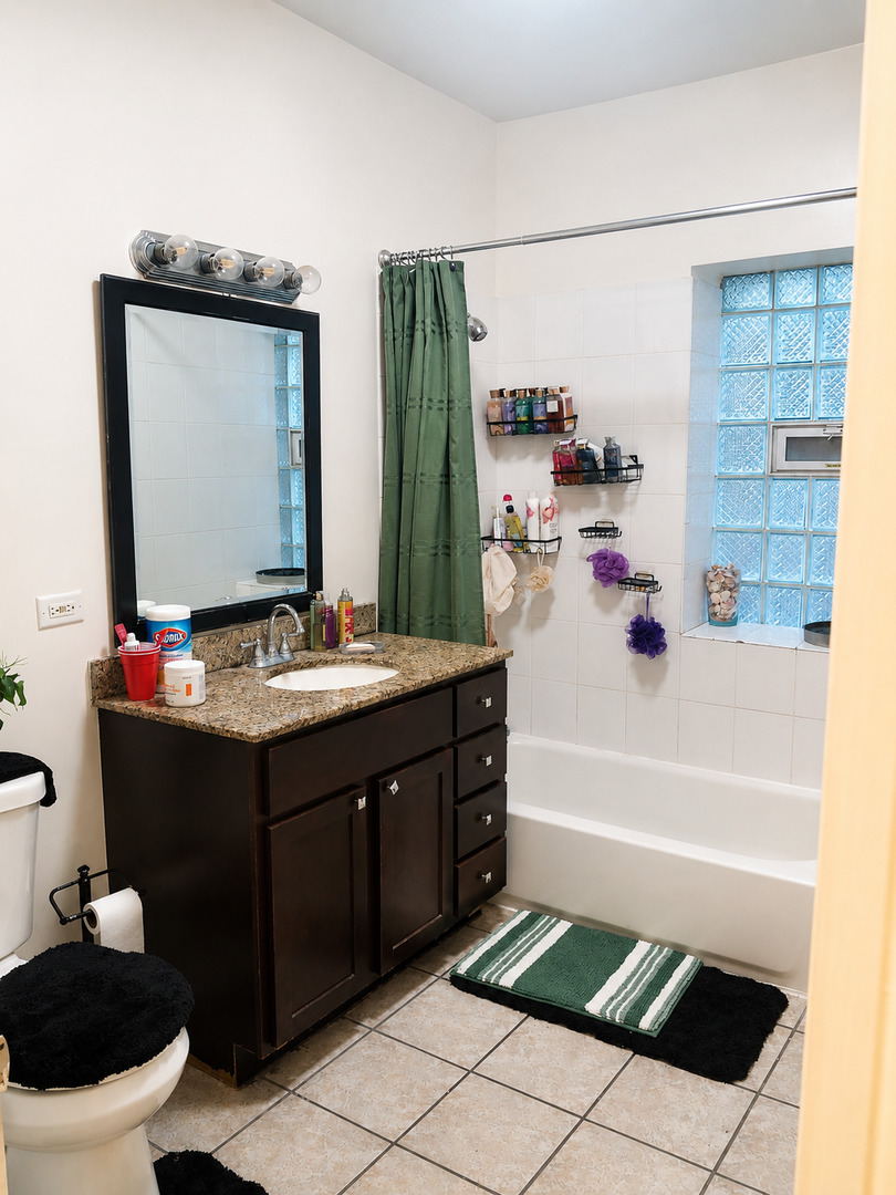 6244 South Langley Avenue Chicago IL 60637