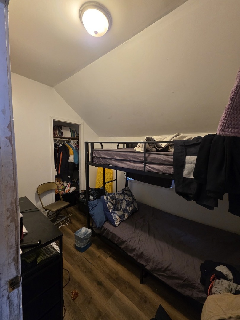 6342 South Parnell Avenue Chicago IL 60621