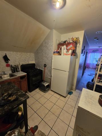 6342 South Parnell Avenue Chicago IL 60621