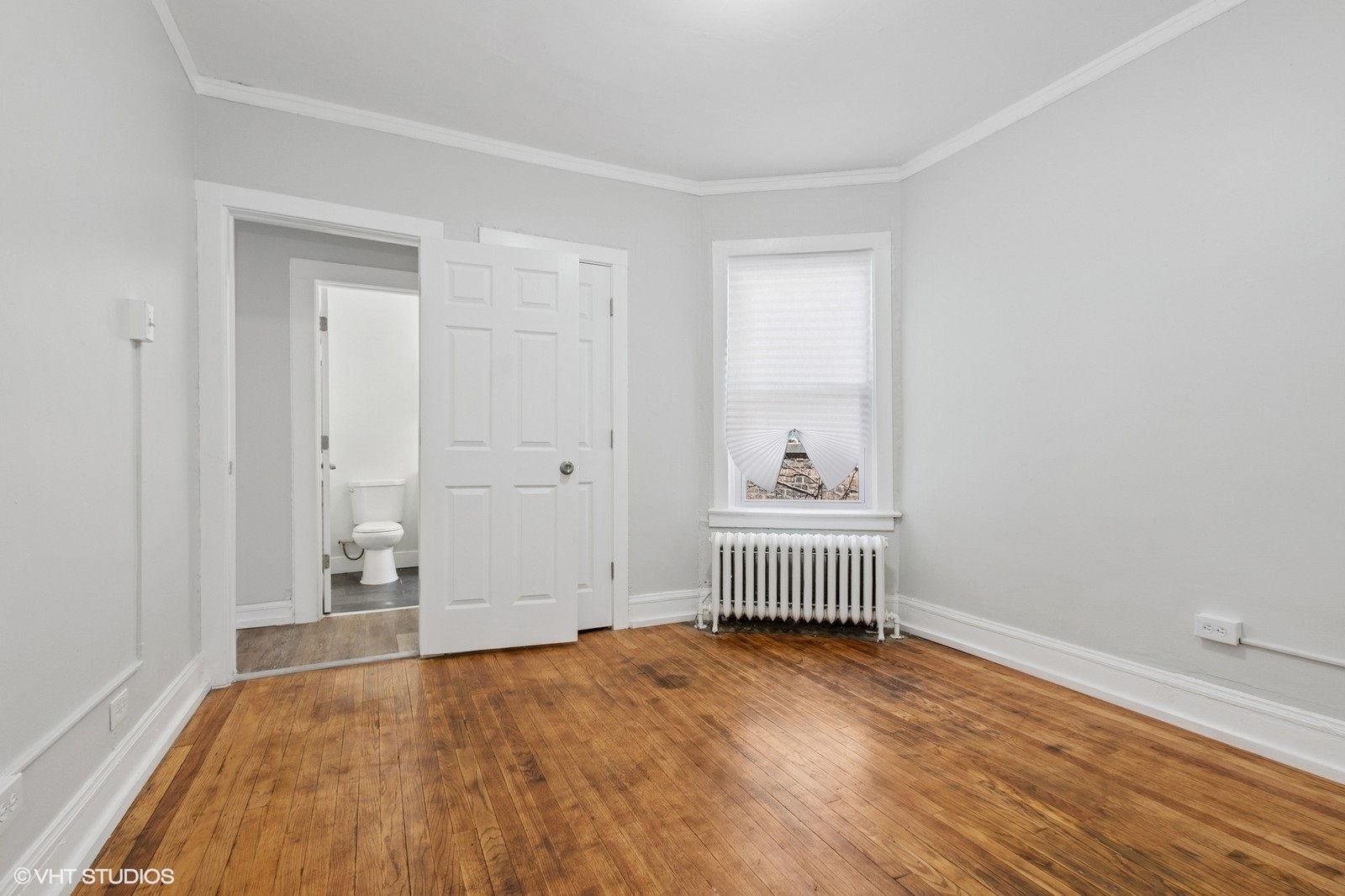 7440 South Ingleside Avenue Chicago IL 60619