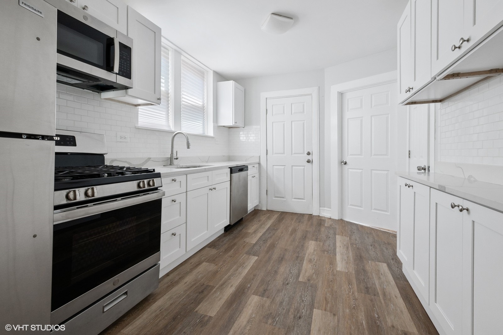 7440 South Ingleside Avenue Chicago IL 60619
