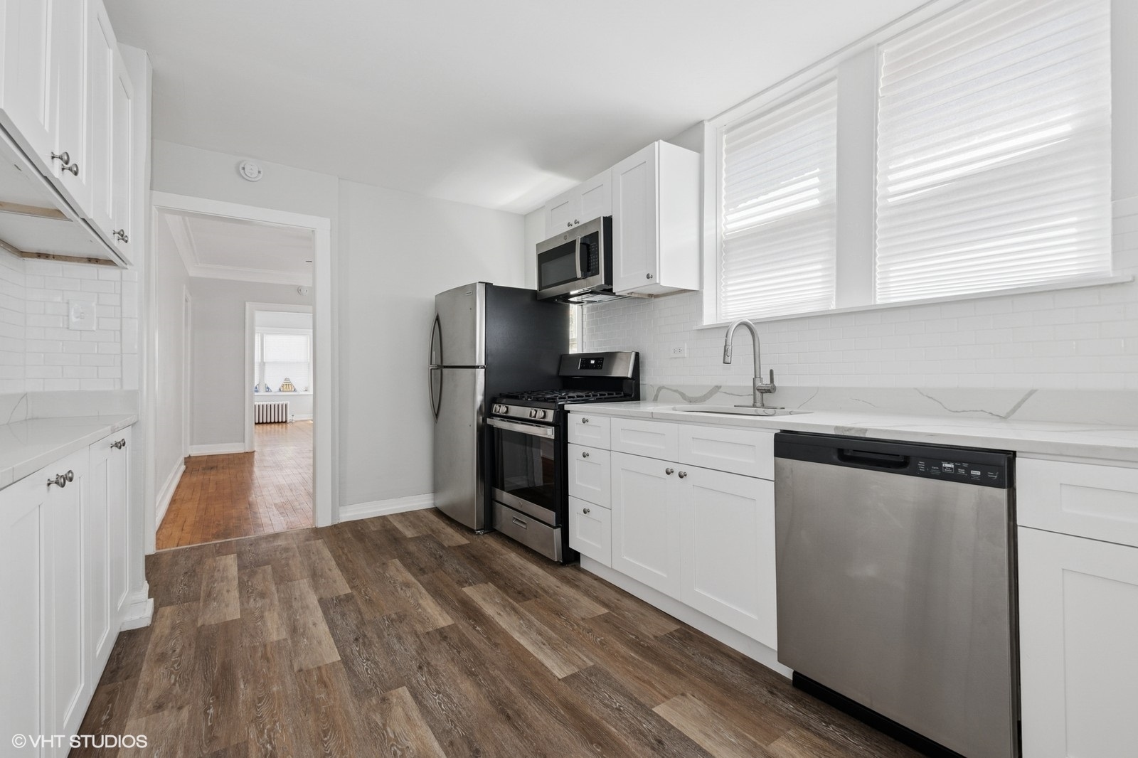 7440 South Ingleside Avenue Chicago IL 60619