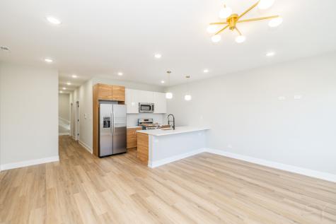 6220 South King Drive Chicago IL 60637