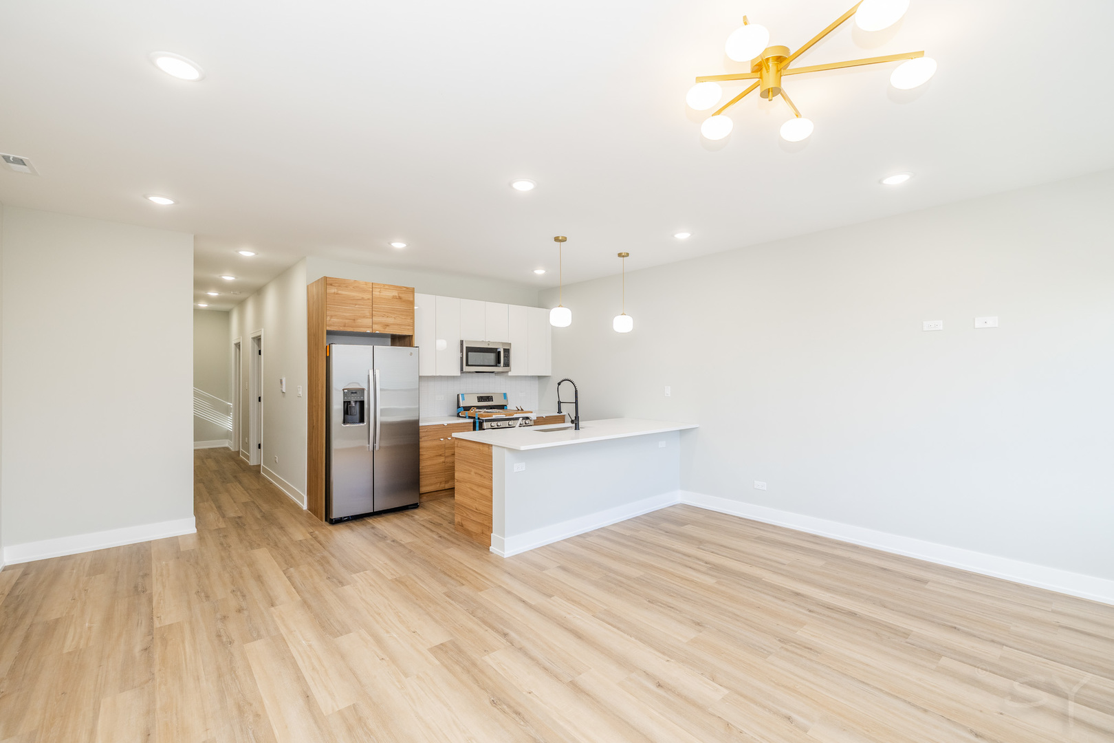 6220 South King Drive Chicago IL 60637