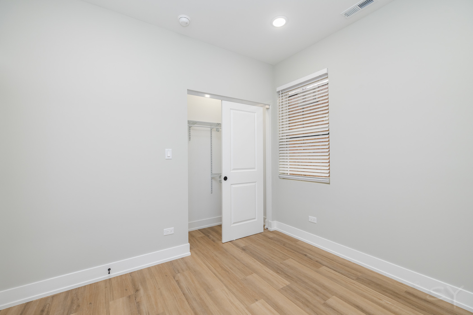 6220 South King Drive Chicago IL 60637