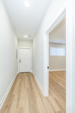 6220 South King Drive Chicago IL 60637