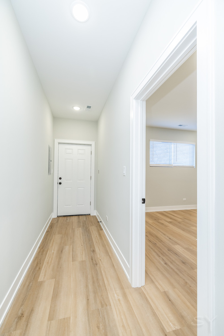 6220 South King Drive Chicago IL 60637