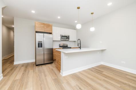 6220 South King Drive Chicago IL 60637