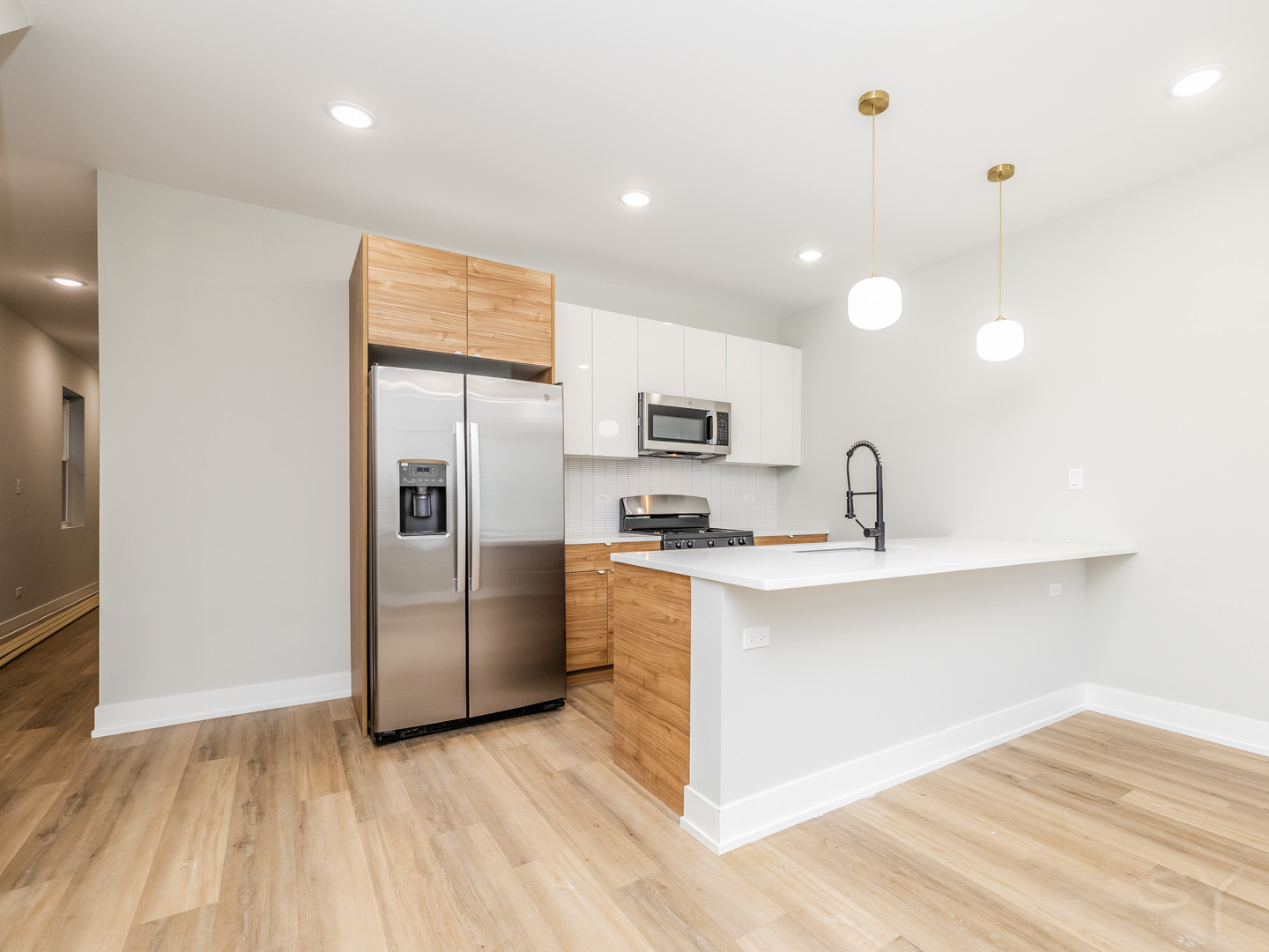 6220 South King Drive Chicago IL 60637