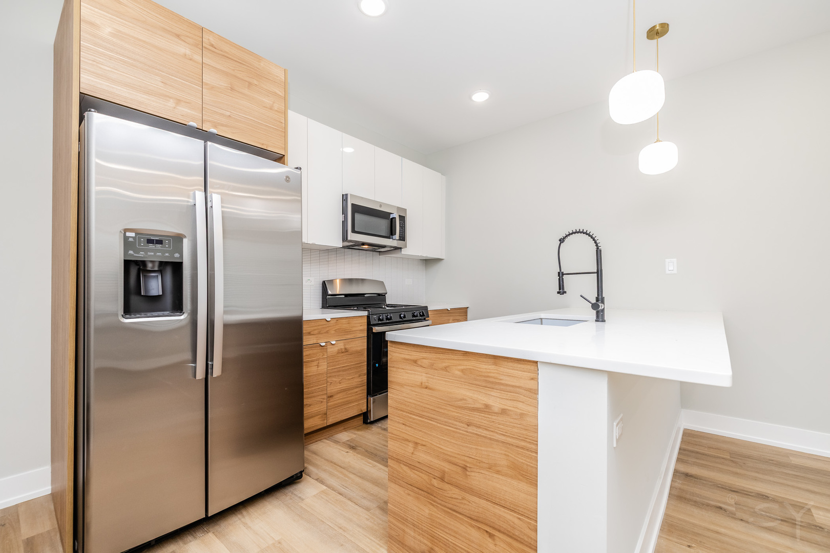 6220 South King Drive Chicago IL 60637