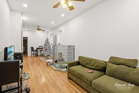 1920 South Sangamon Street Chicago IL 60608
