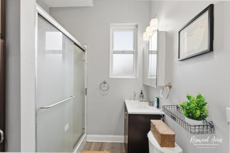 1920 South Sangamon Street Chicago IL 60608