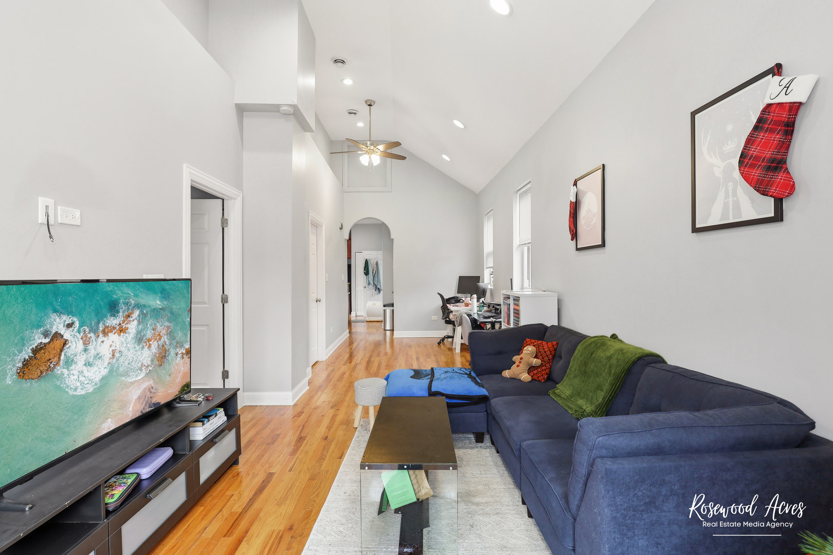 1920 South Sangamon Street Chicago IL 60608