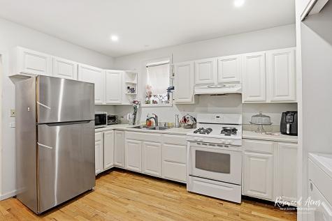 1920 South Sangamon Street Chicago IL 60608