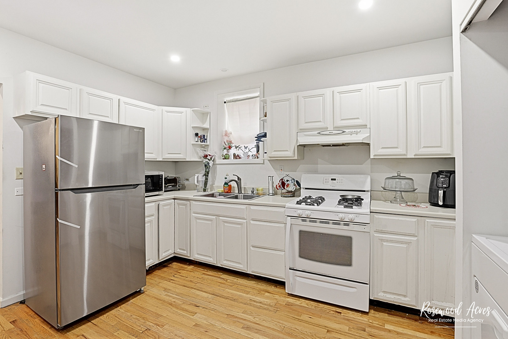 1920 South Sangamon Street Chicago IL 60608